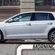 Illustration for article titled A Full Fix For The Diesel Volkswagens May Not Even Be Possible, CARB Official Says